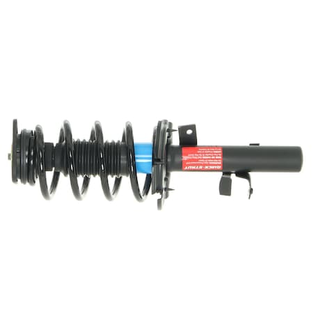 Monroe QUICK-STRUT COMPLETE STRUT ASSEMBLY 172775